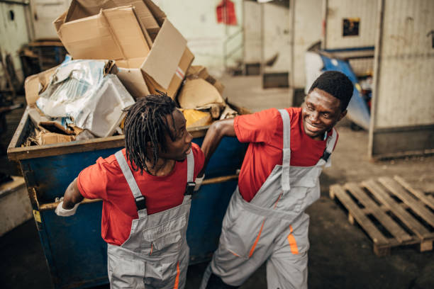 Best Residential Junk Removal  in Southern Shores, NC