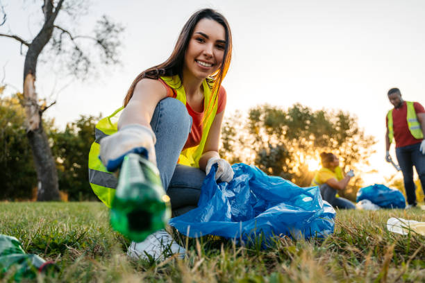 Best Residential Junk Removal  in Southern Shores, NC