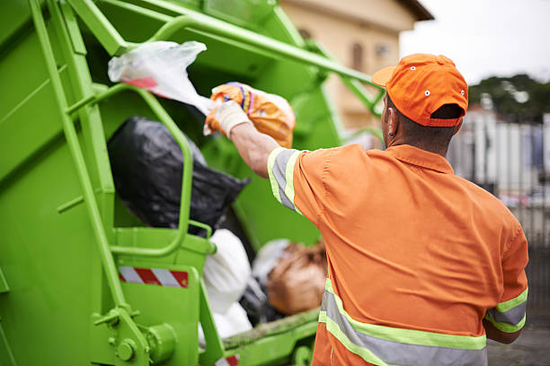 Best Household Junk Removal  in Southern Shores, NC