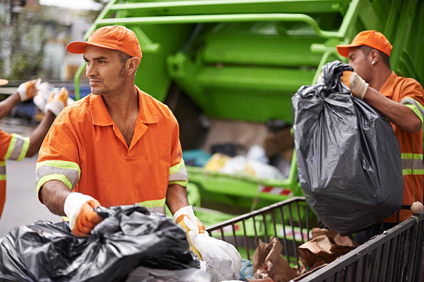 Best Affordable Junk Removal Services  in Southern Shores, NC